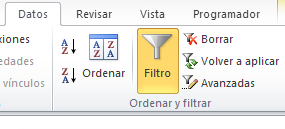 filtros1